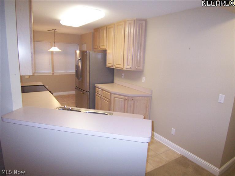 Enclave - Residential