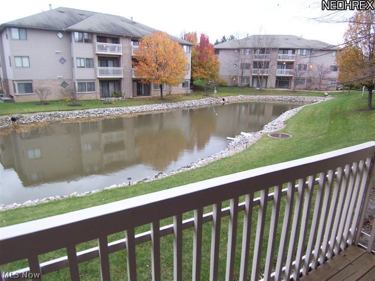 Enclave - Residential