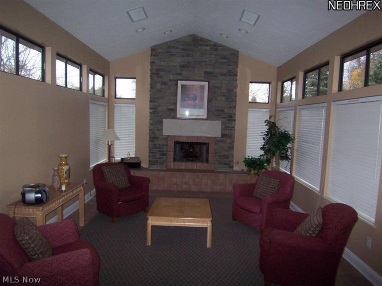 Enclave - Residential