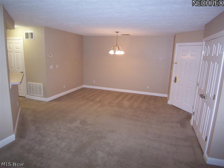 Enclave - Residential