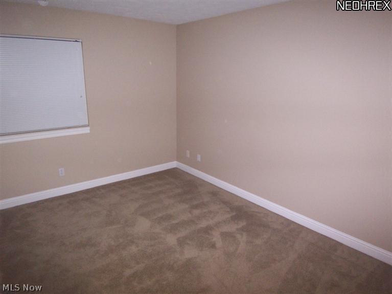 Enclave - Residential