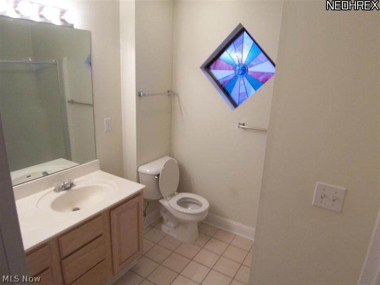 Enclave - Residential