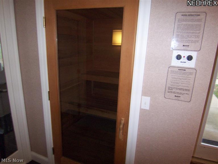 Enclave - Residential