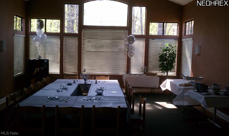 Enclave - Residential