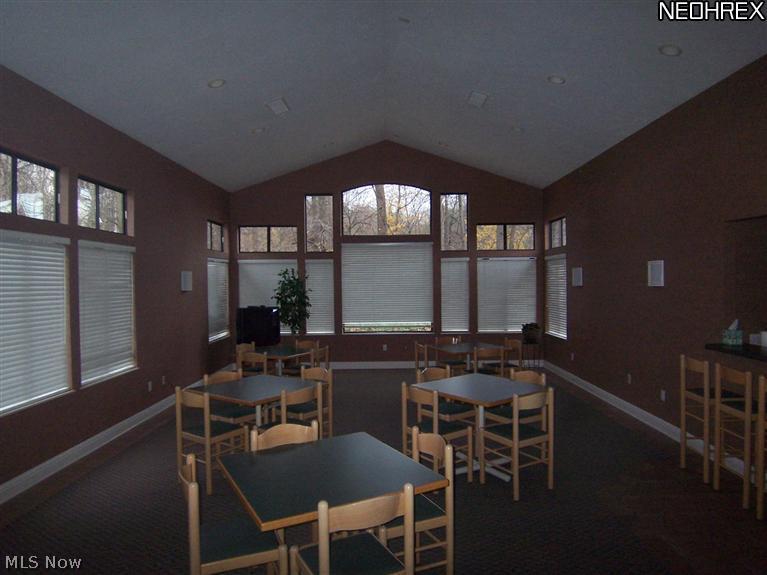 Enclave - Residential