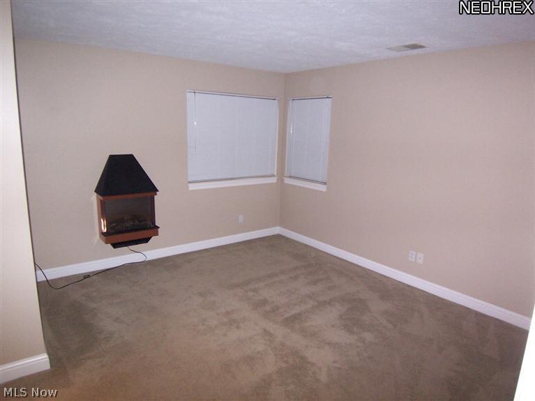 Enclave - Residential