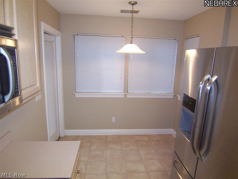 Enclave - Residential