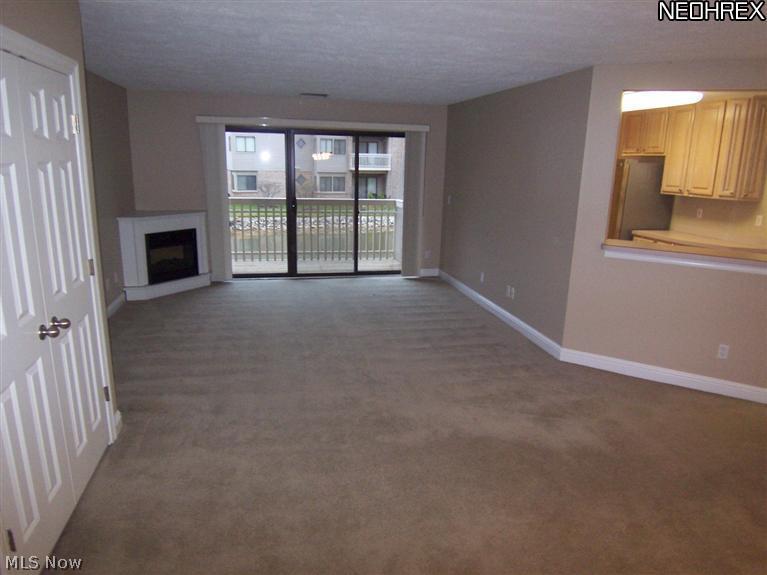 Enclave - Residential