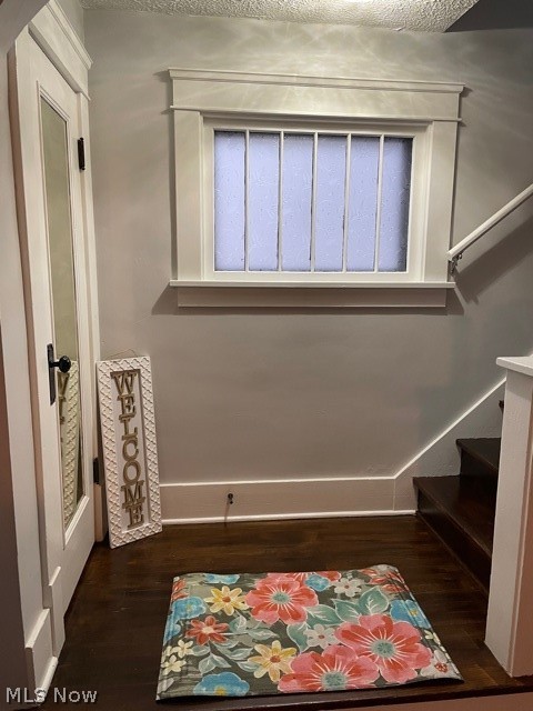 Stangs Second Sub - Residential