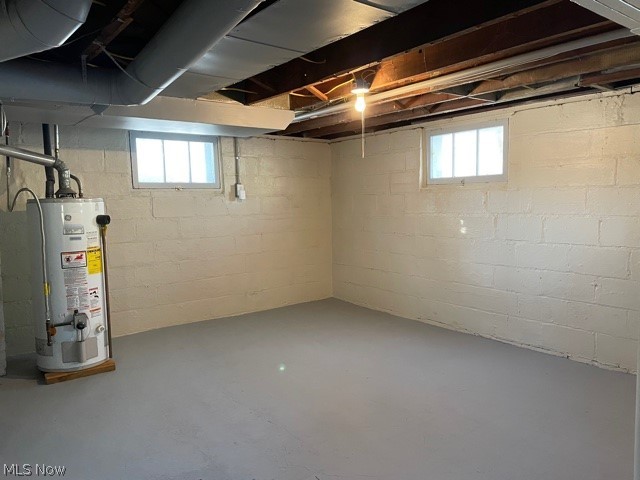 Stangs Second Sub - Residential