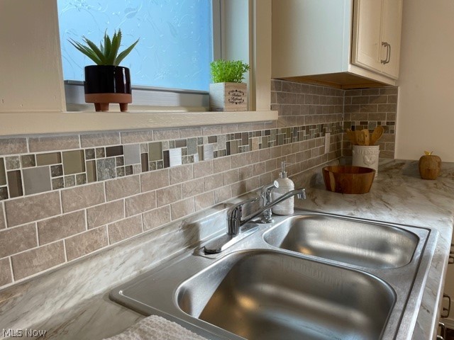 Stangs Second Sub - Residential