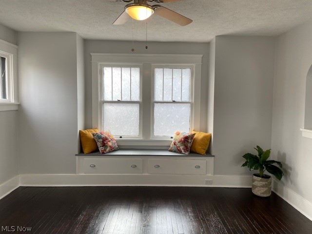 Stangs Second Sub - Residential