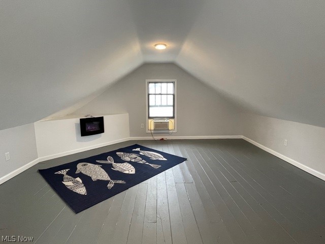 Stangs Second Sub - Residential