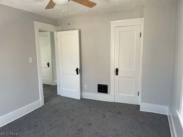 Stangs Second Sub - Residential