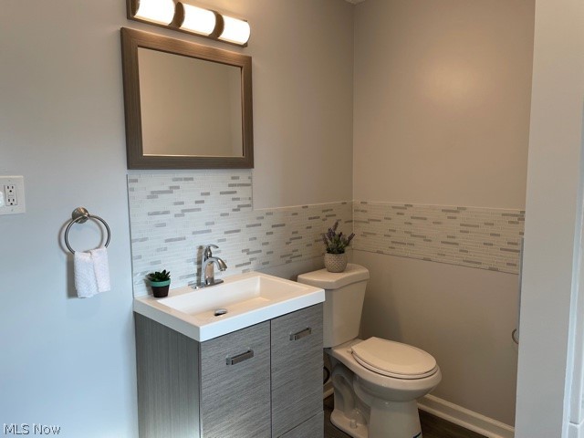 Stangs Second Sub - Residential