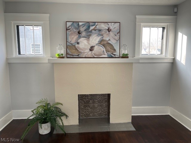 Stangs Second Sub - Residential