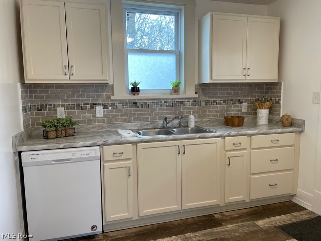 Stangs Second Sub - Residential