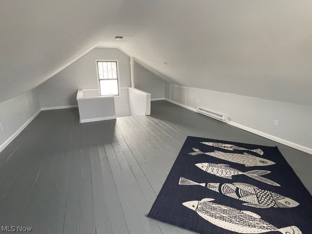 Stangs Second Sub - Residential