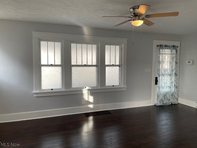 Stangs Second Sub - Residential