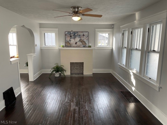 Stangs Second Sub - Residential