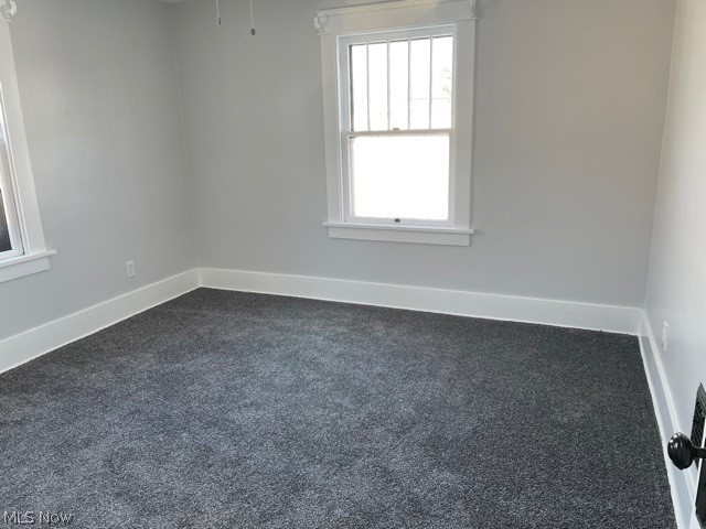 Stangs Second Sub - Residential