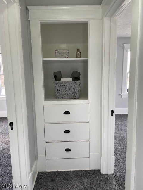 Stangs Second Sub - Residential