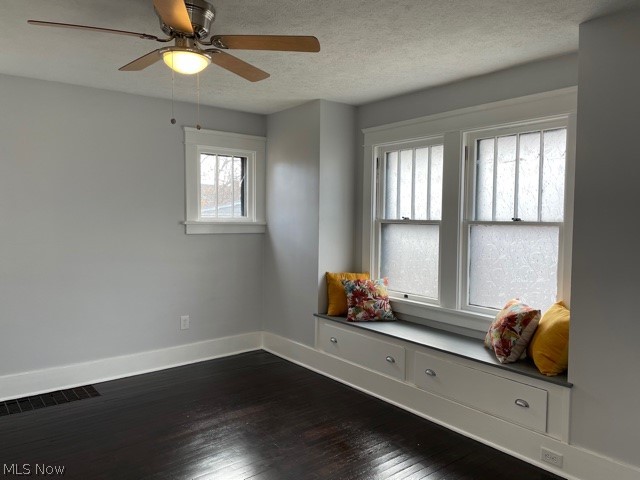 Stangs Second Sub - Residential