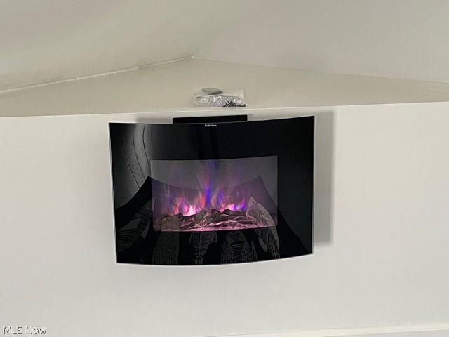 Stangs Second Sub - Residential