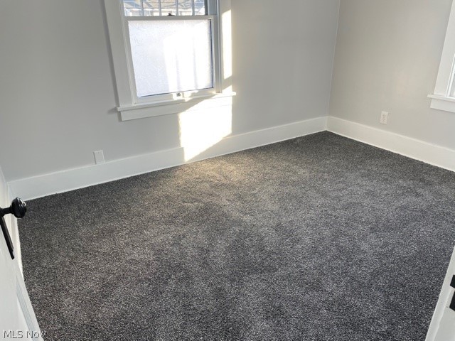 Stangs Second Sub - Residential