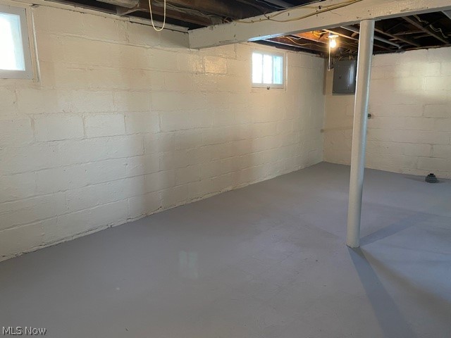 Stangs Second Sub - Residential