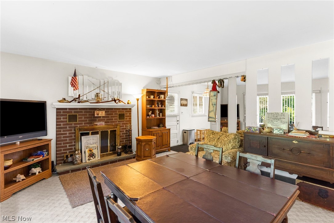 Morningview Allotment - Residential