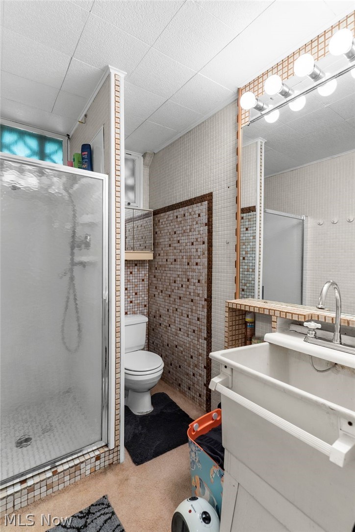 Morningview Allotment - Residential