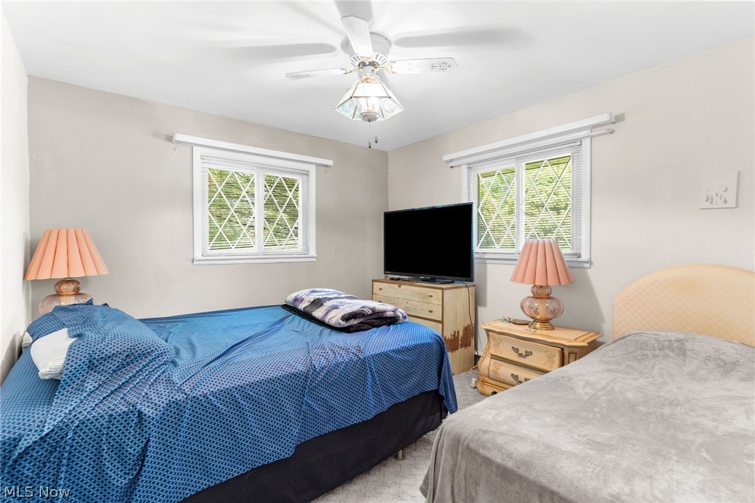 Morningview Allotment - Residential