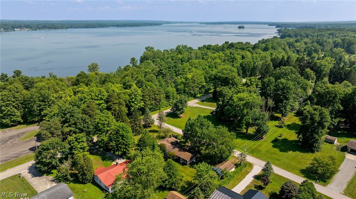 Morningview Allotment - Residential