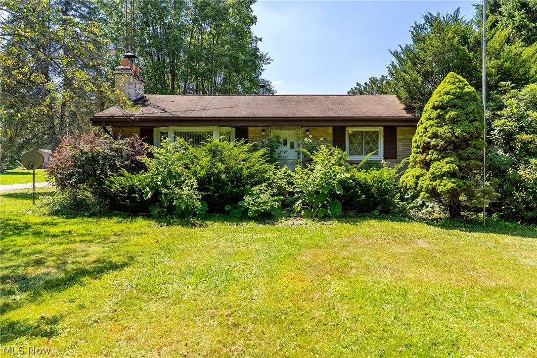 Morningview Allotment - Residential