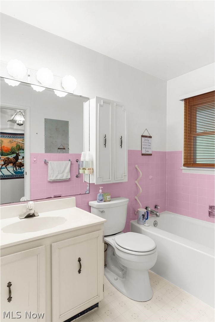 Morningview Allotment - Residential