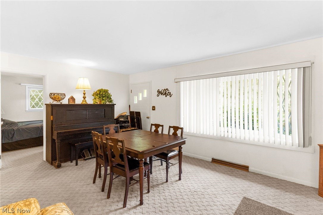 Morningview Allotment - Residential