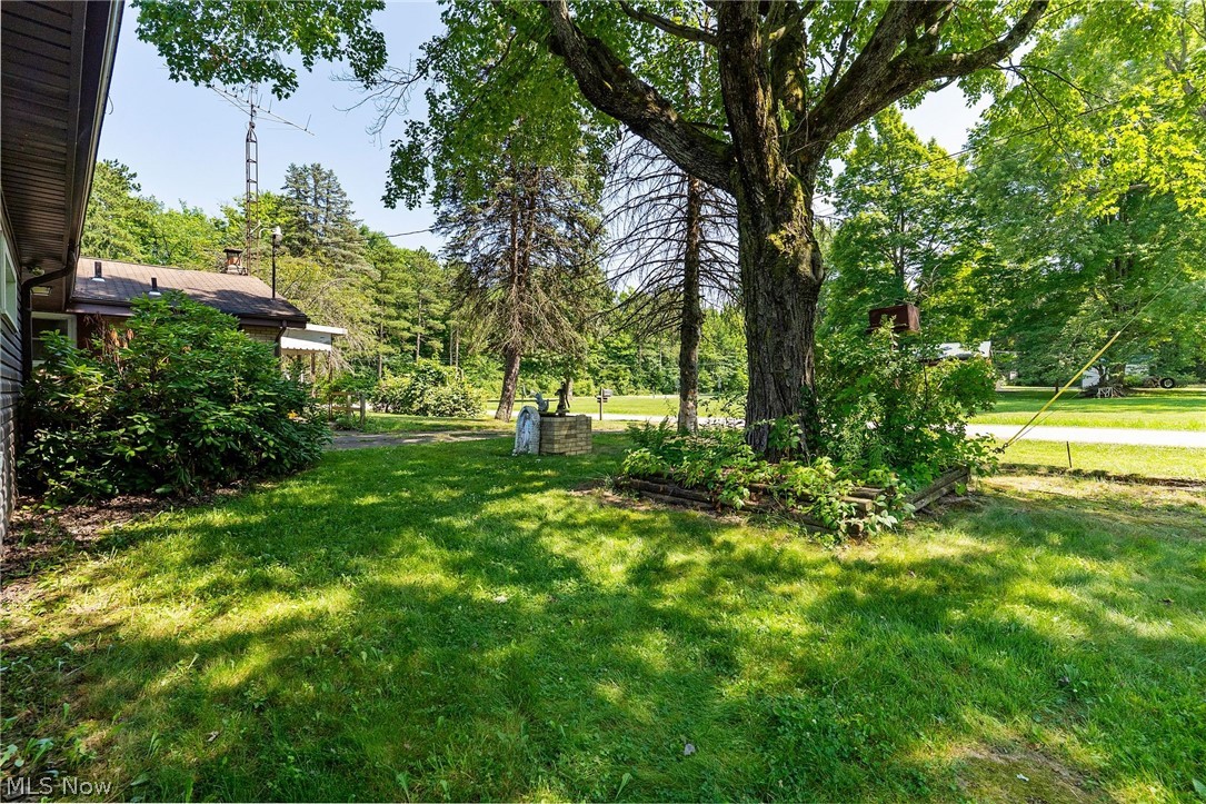 Morningview Allotment - Residential