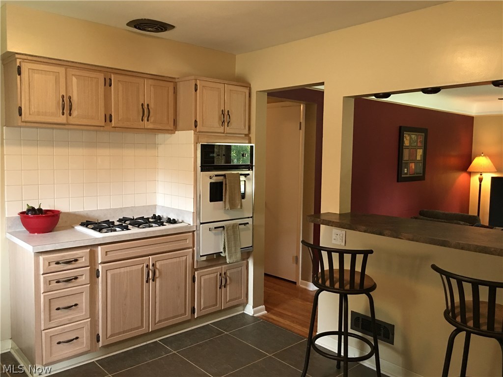 Briar Cliff 06 - Residential