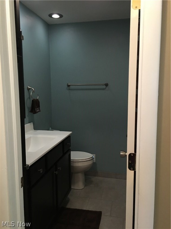 Briar Cliff 06 - Residential