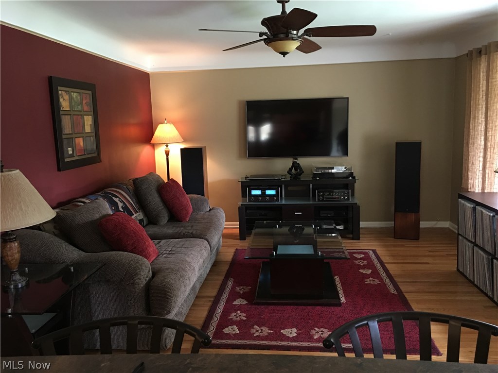 Briar Cliff 06 - Residential