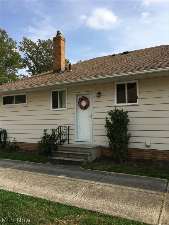 Briar Cliff 06 - Residential