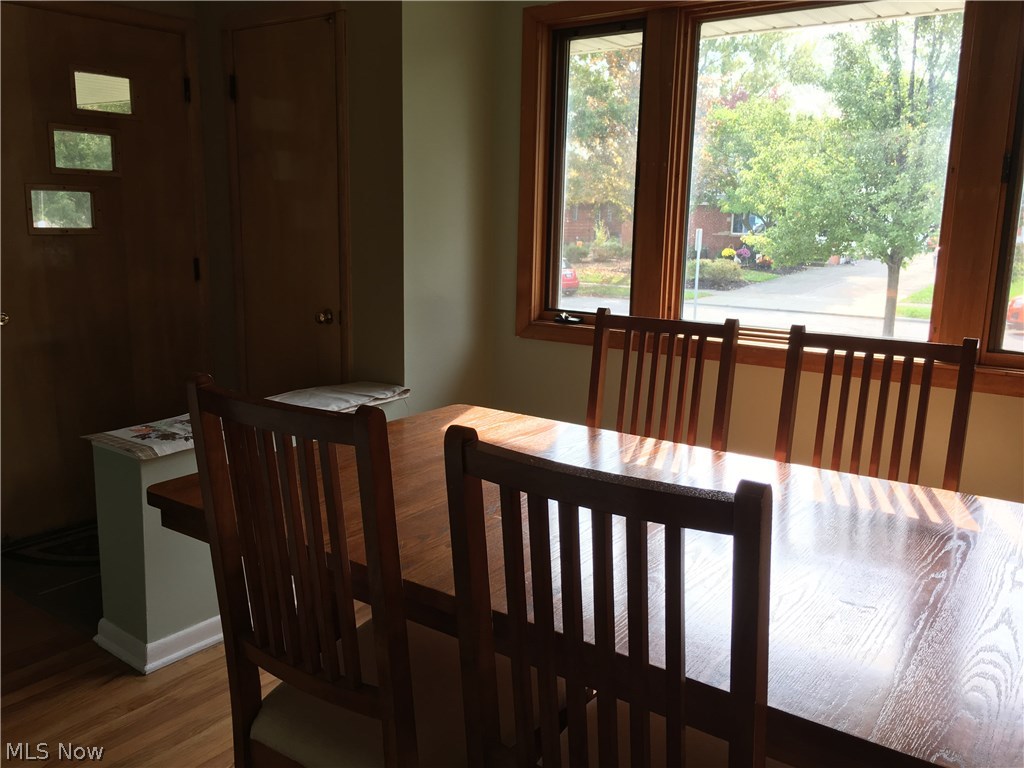 Briar Cliff 06 - Residential