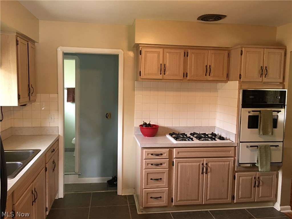 Briar Cliff 06 - Residential