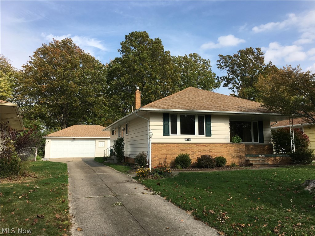 Briar Cliff 06 - Residential