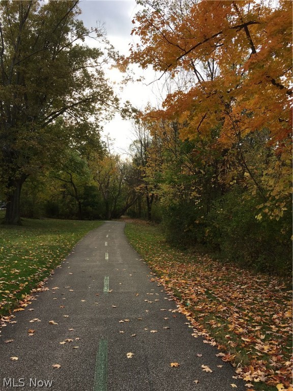 Briar Cliff 06 - Residential