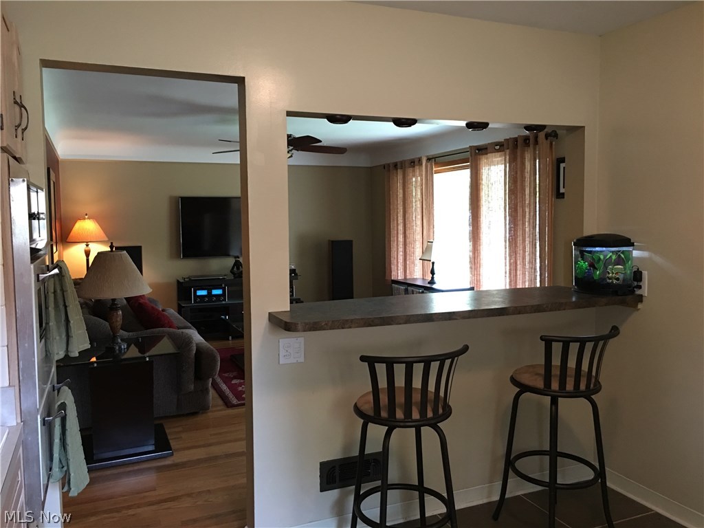 Briar Cliff 06 - Residential