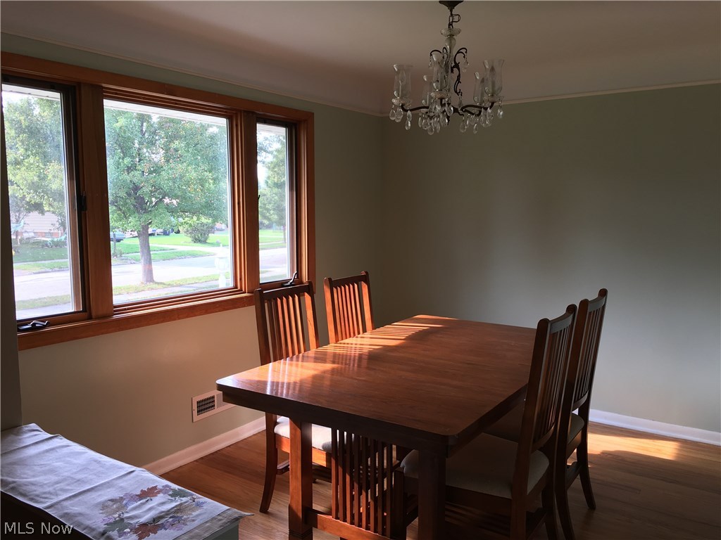 Briar Cliff 06 - Residential