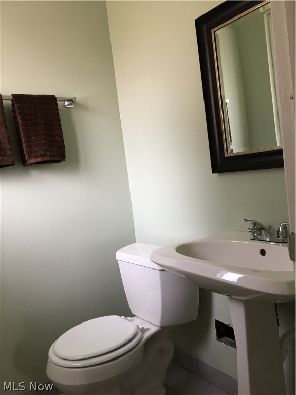 Briar Cliff 06 - Residential