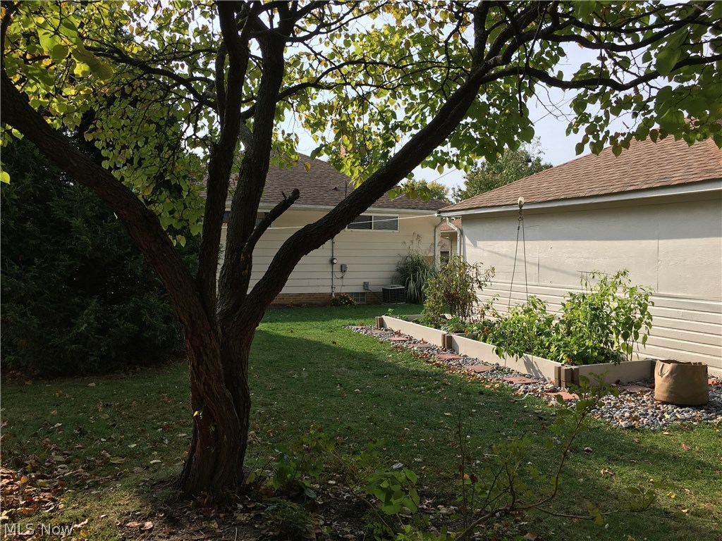 Briar Cliff 06 - Residential